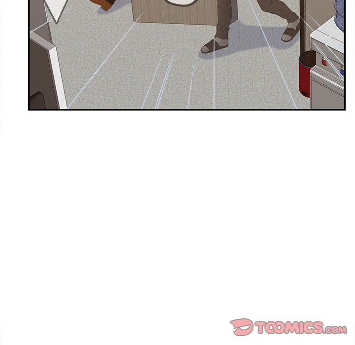Chapter 23, page 9