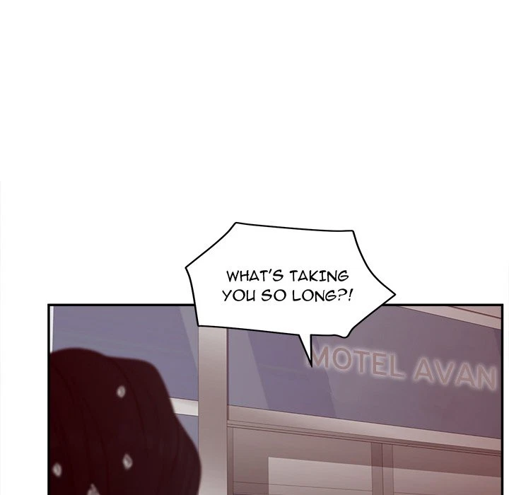 Chapter 23, page 90