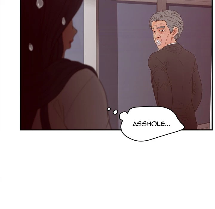 Chapter 23, page 91