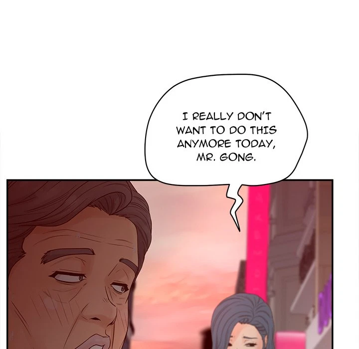 Chapter 23, page 92