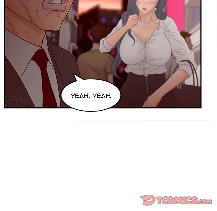 Chapter 23, page 93