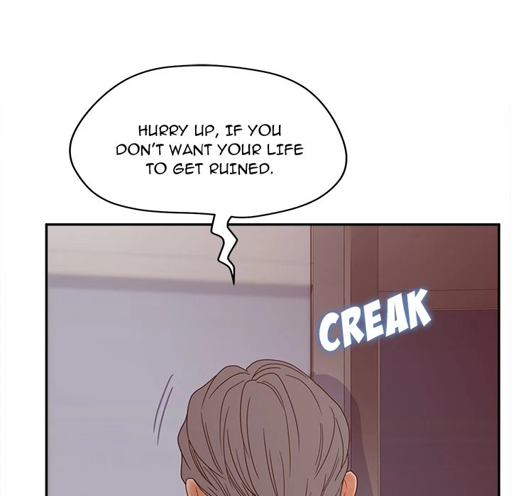 Chapter 23, page 94
