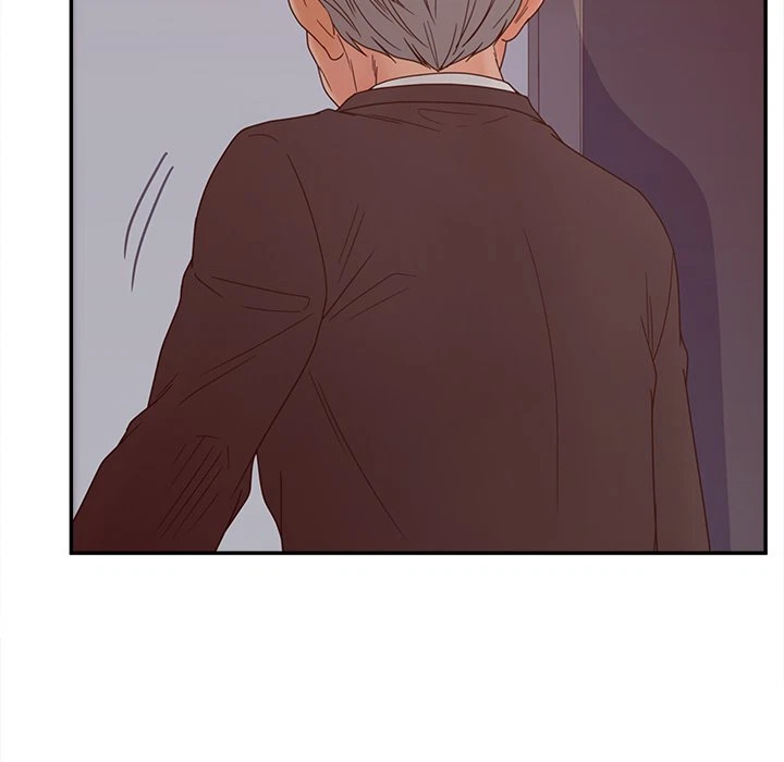 Chapter 23, page 95