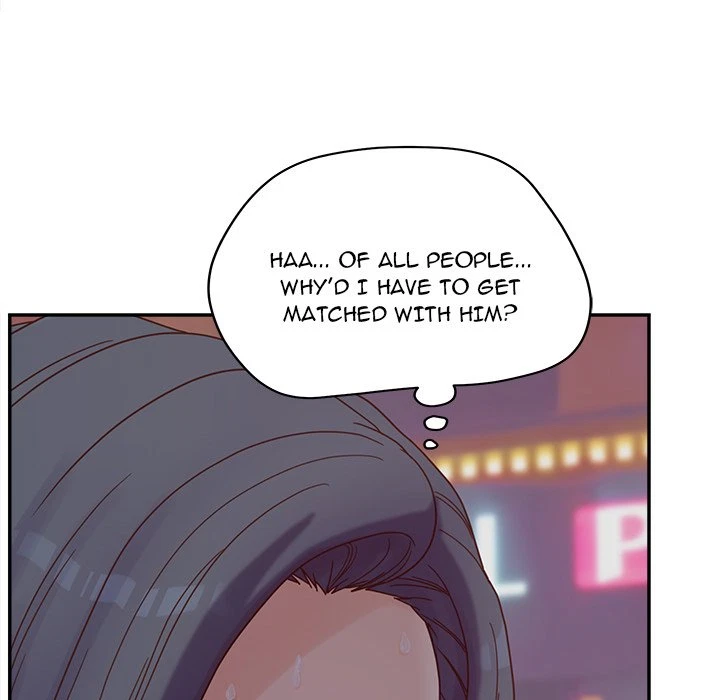 Chapter 23, page 96