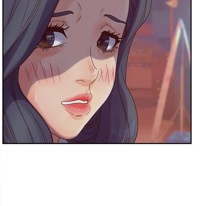 Chapter 23, page 97