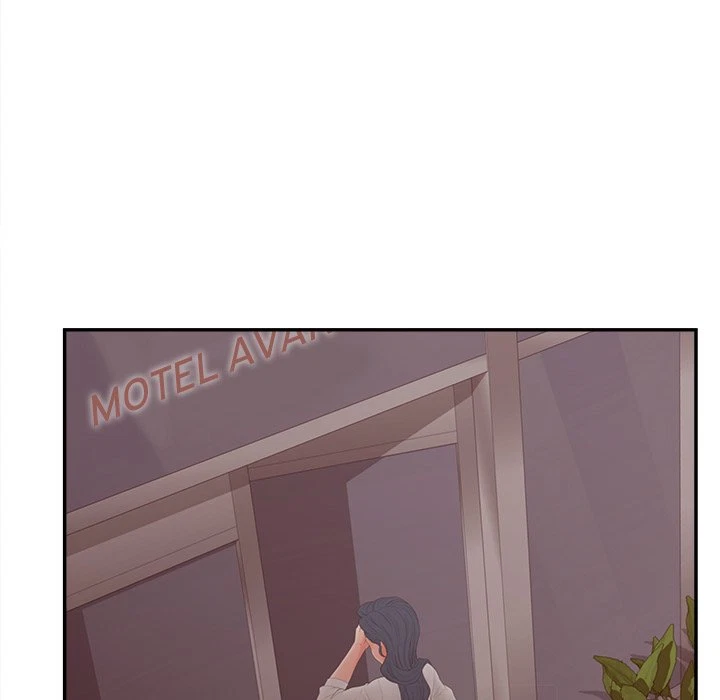 Chapter 23, page 98