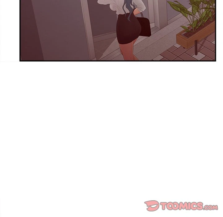 Chapter 23, page 99