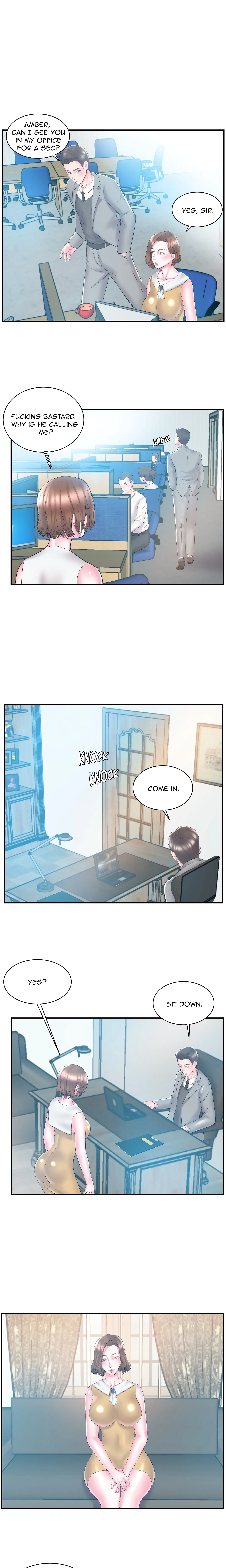 Chapter 10, page 10