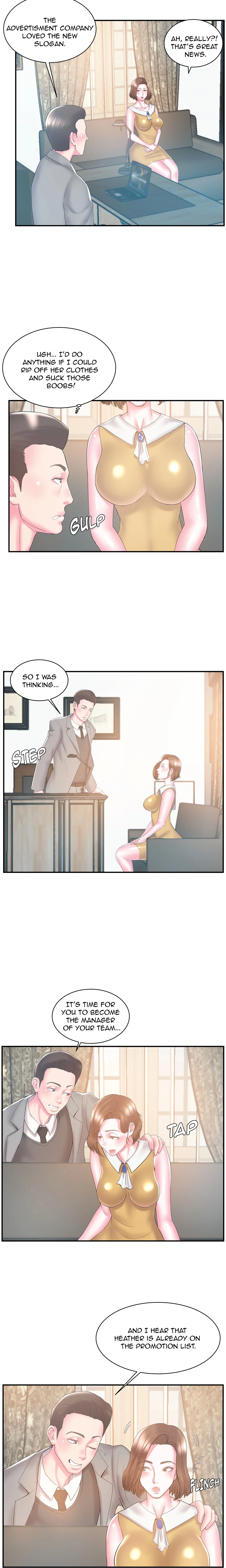 Chapter 10, page 11