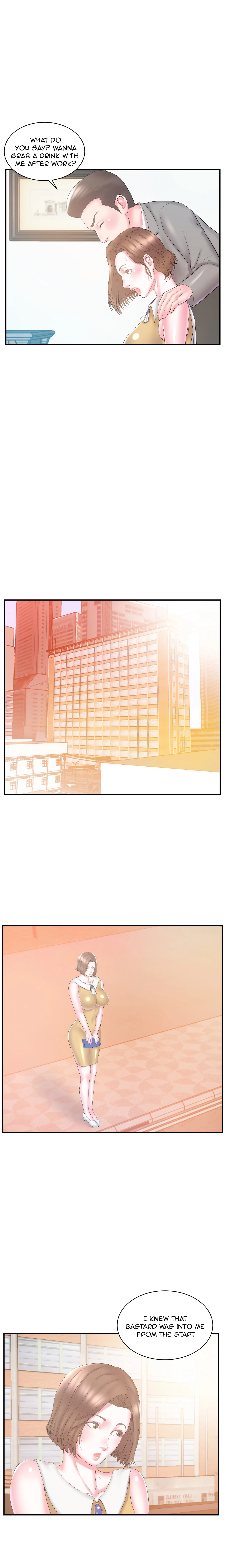 Chapter 10, page 12