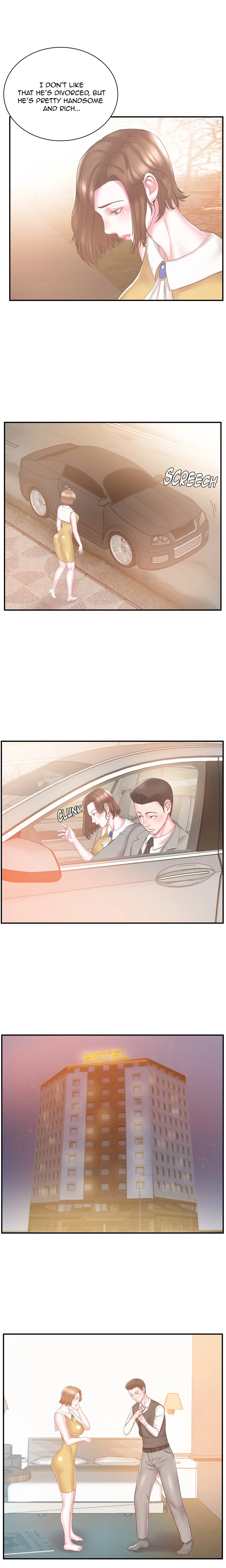 Chapter 10, page 13