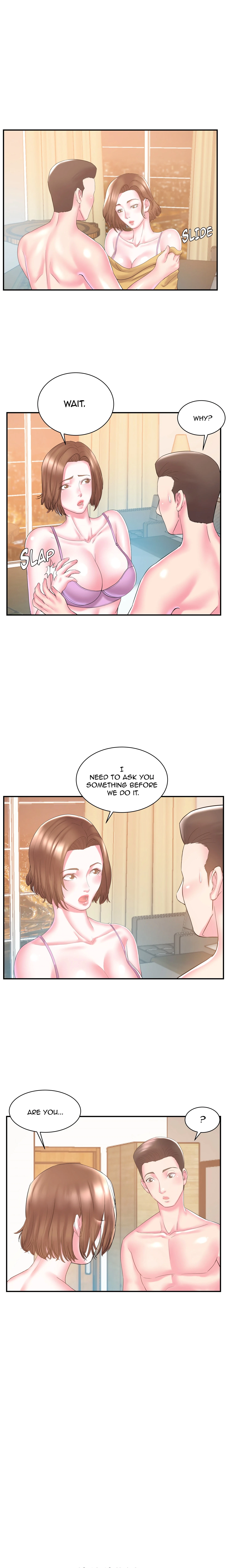Chapter 10, page 14