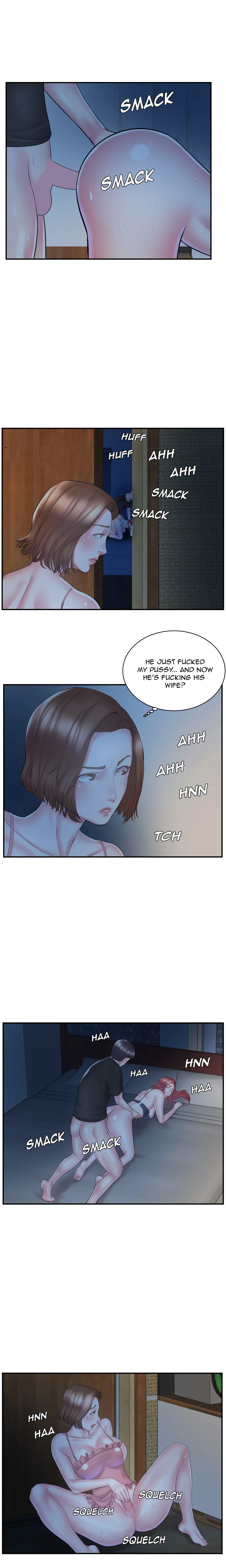 Chapter 10, page 6