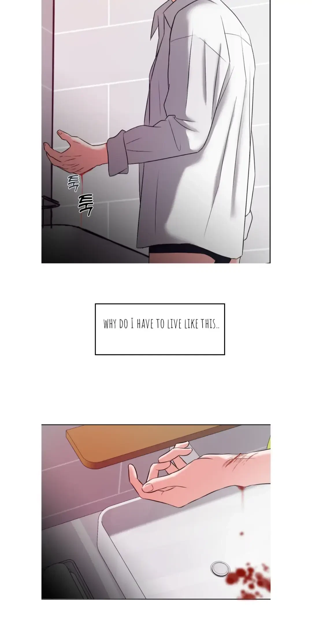 Chapter 1, page 11
