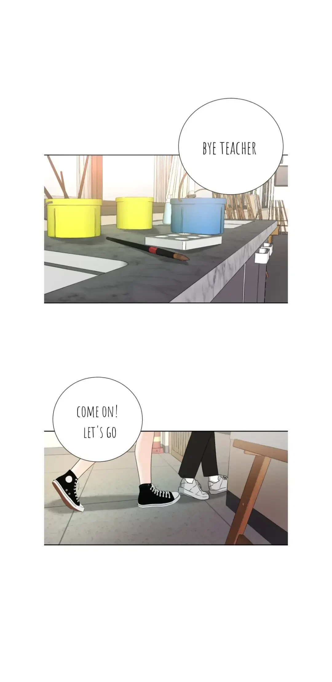 Chapter 1, page 14