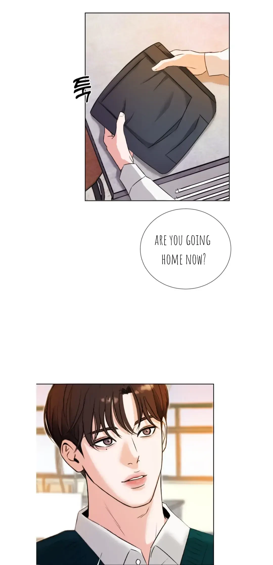Chapter 1, page 15