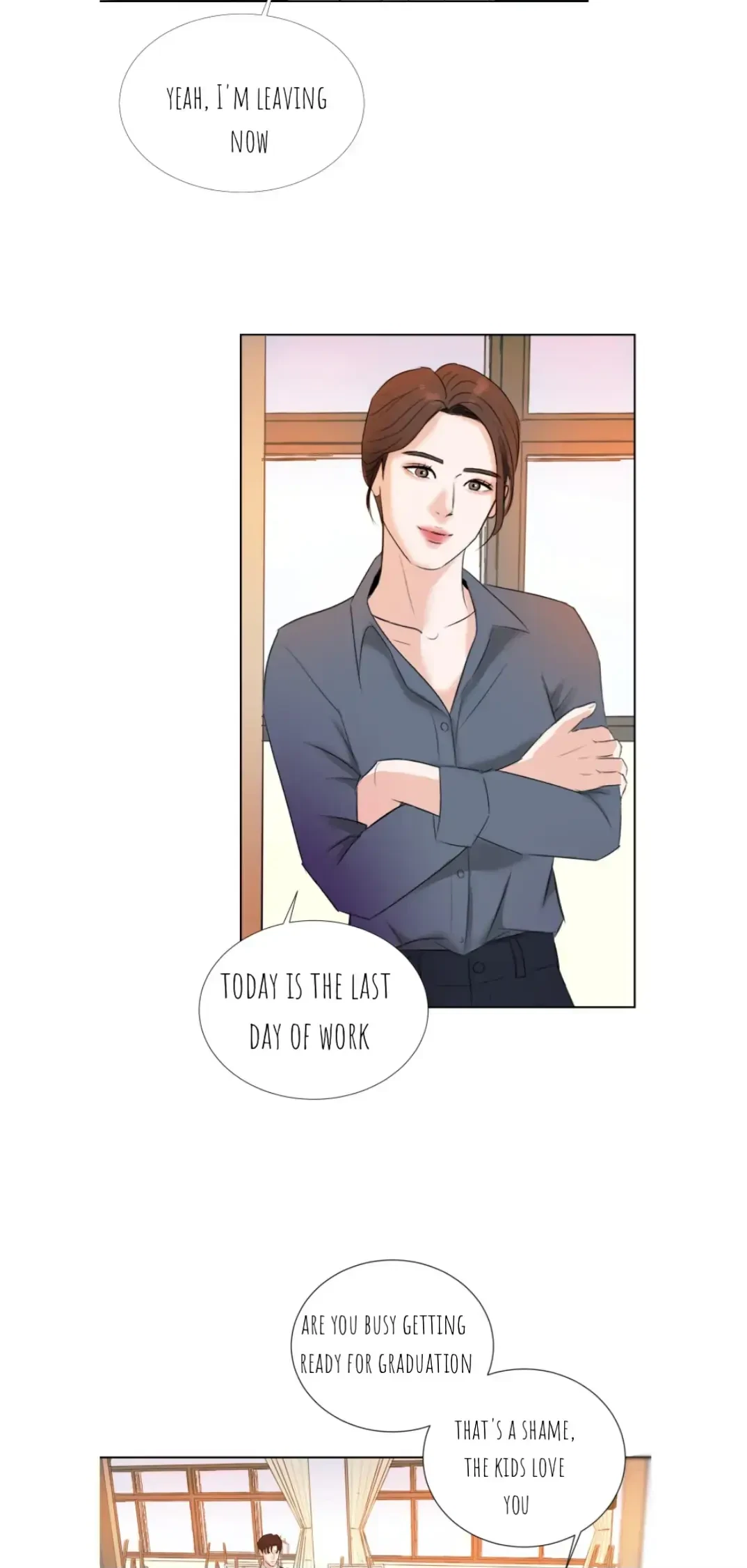 Chapter 1, page 16