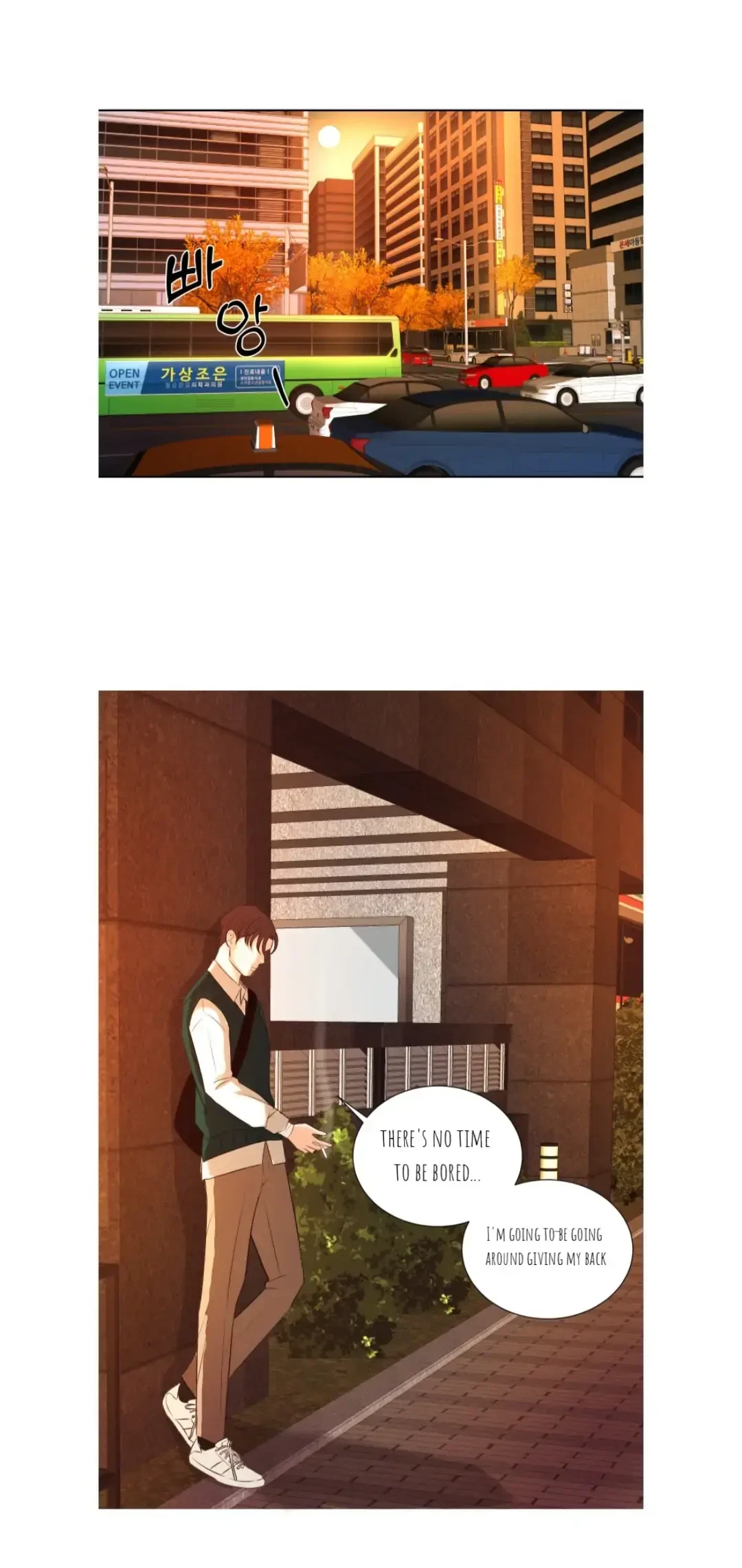 Chapter 1, page 18