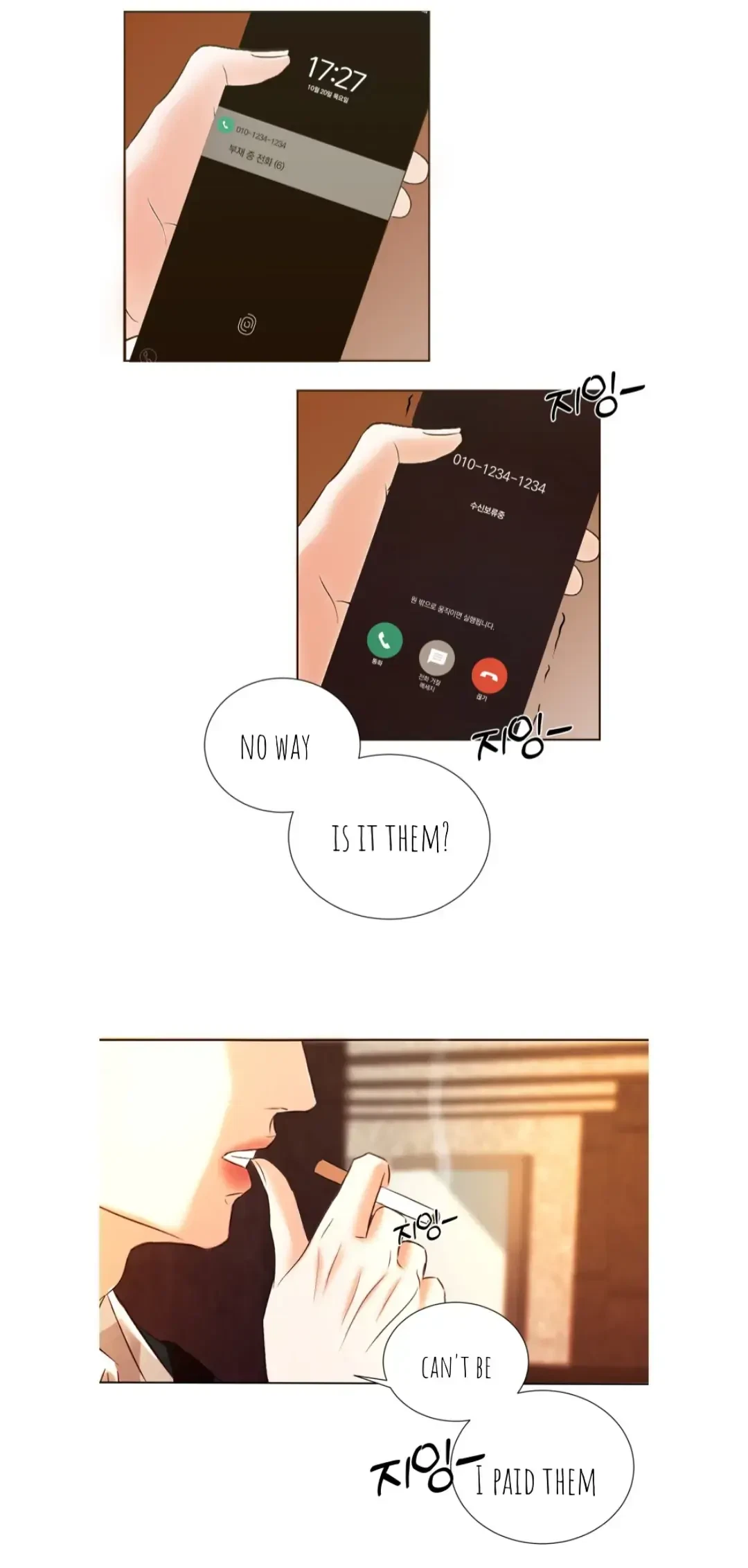 Chapter 1, page 20