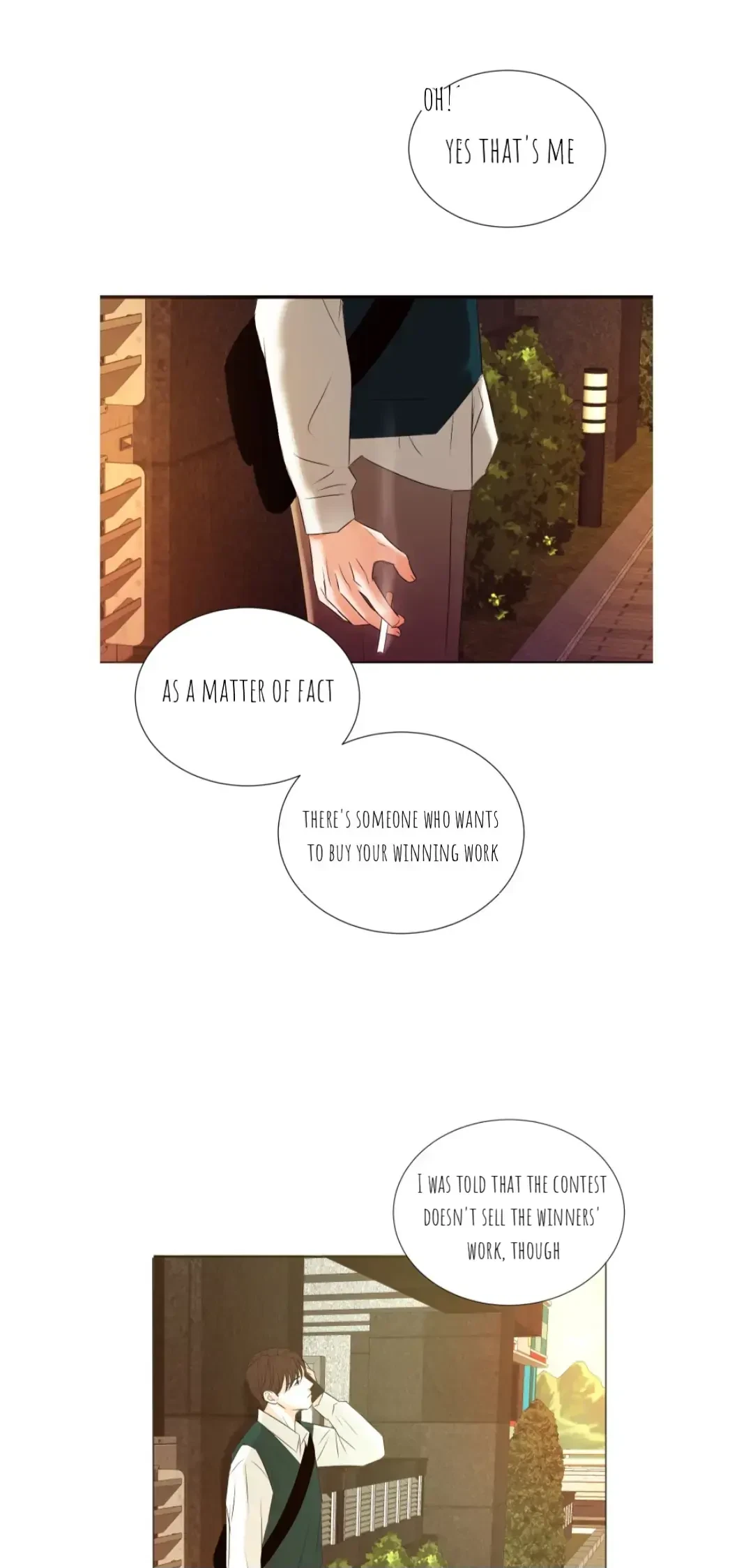 Chapter 1, page 22