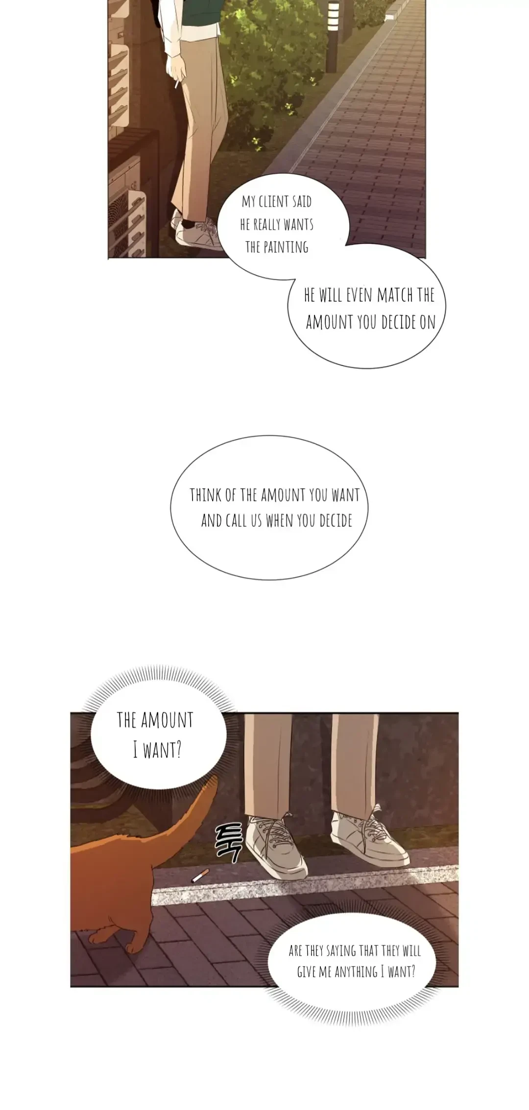 Chapter 1, page 23
