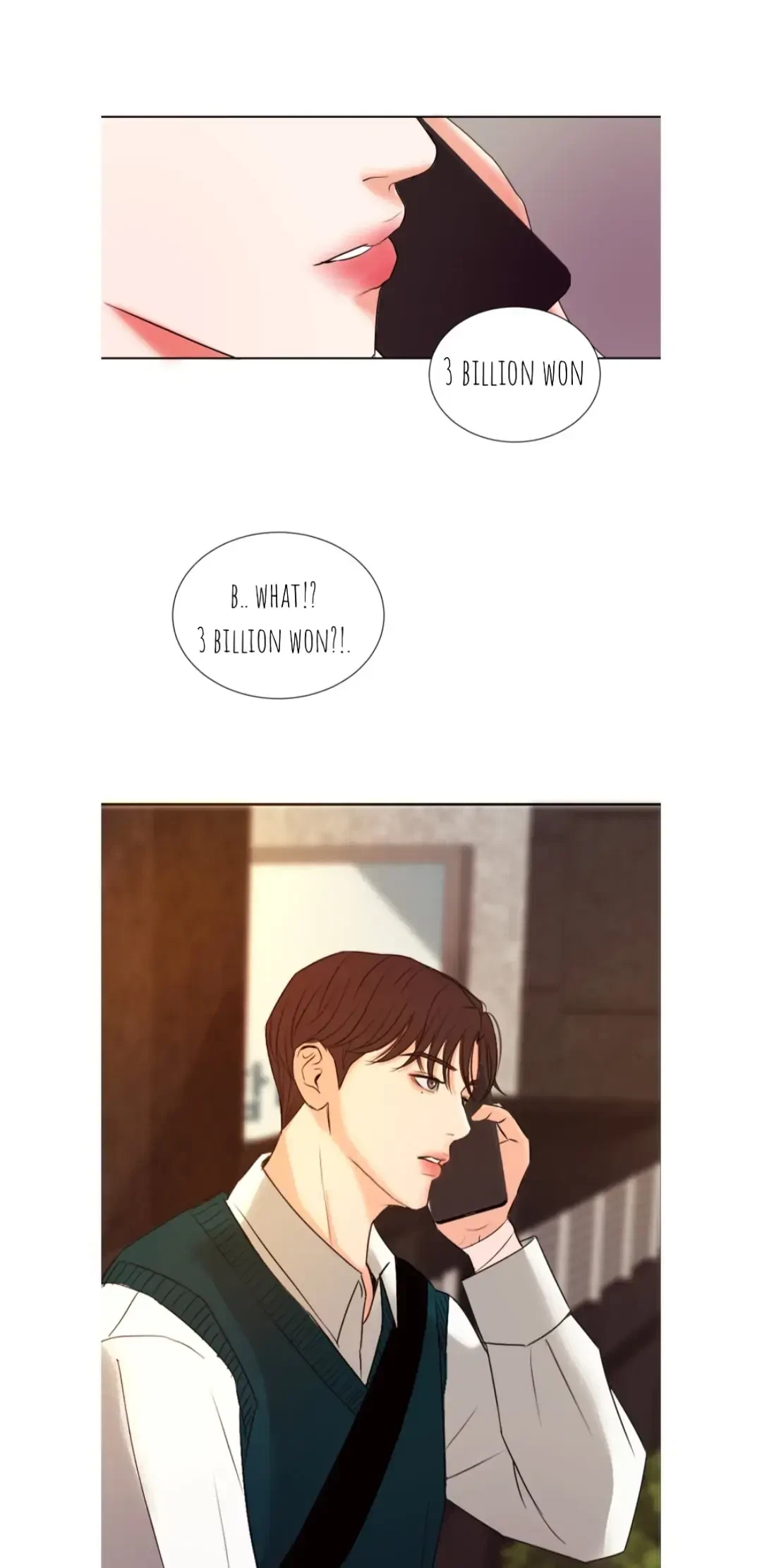 Chapter 1, page 24