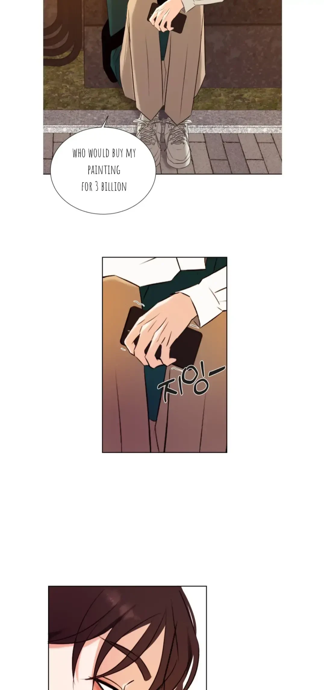 Chapter 1, page 26