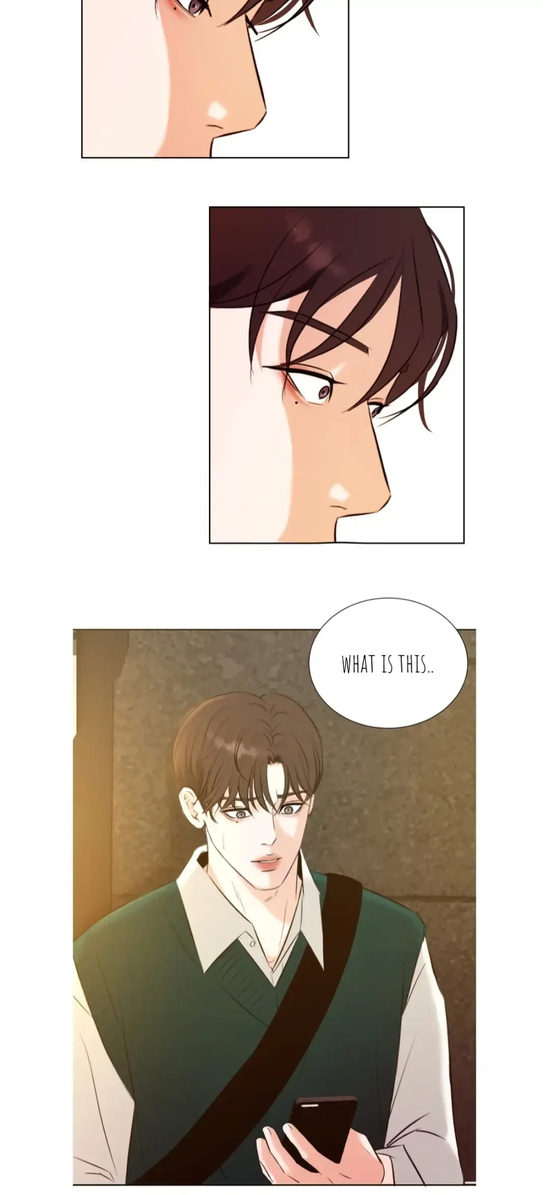 Chapter 1, page 27