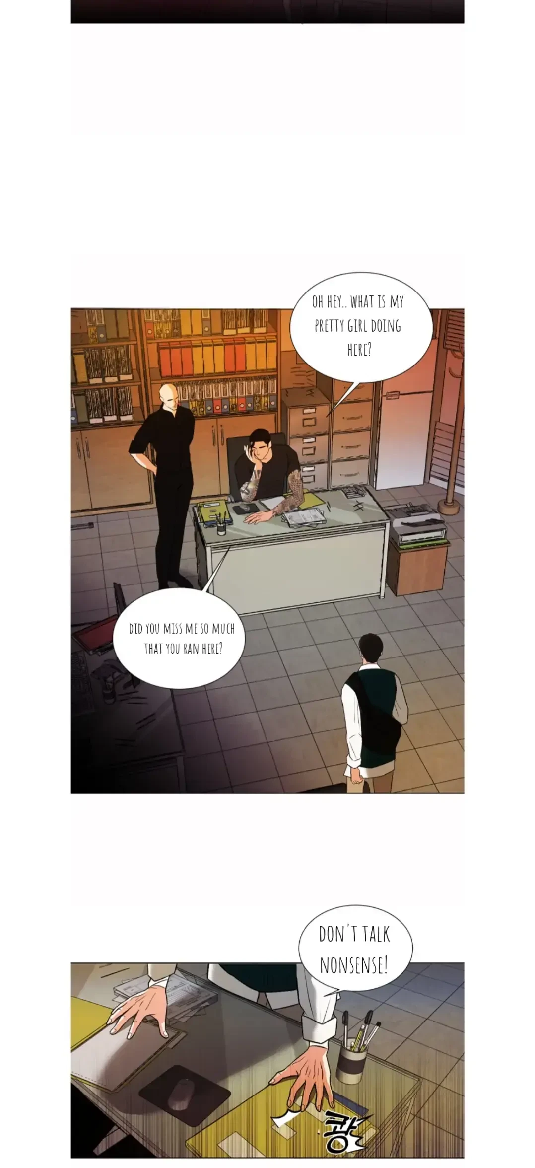 Chapter 1, page 31