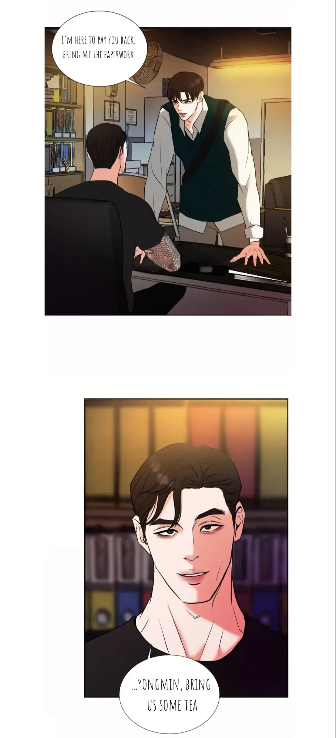 Chapter 1, page 32