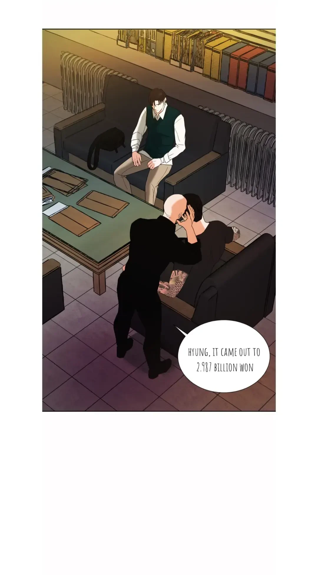 Chapter 1, page 33