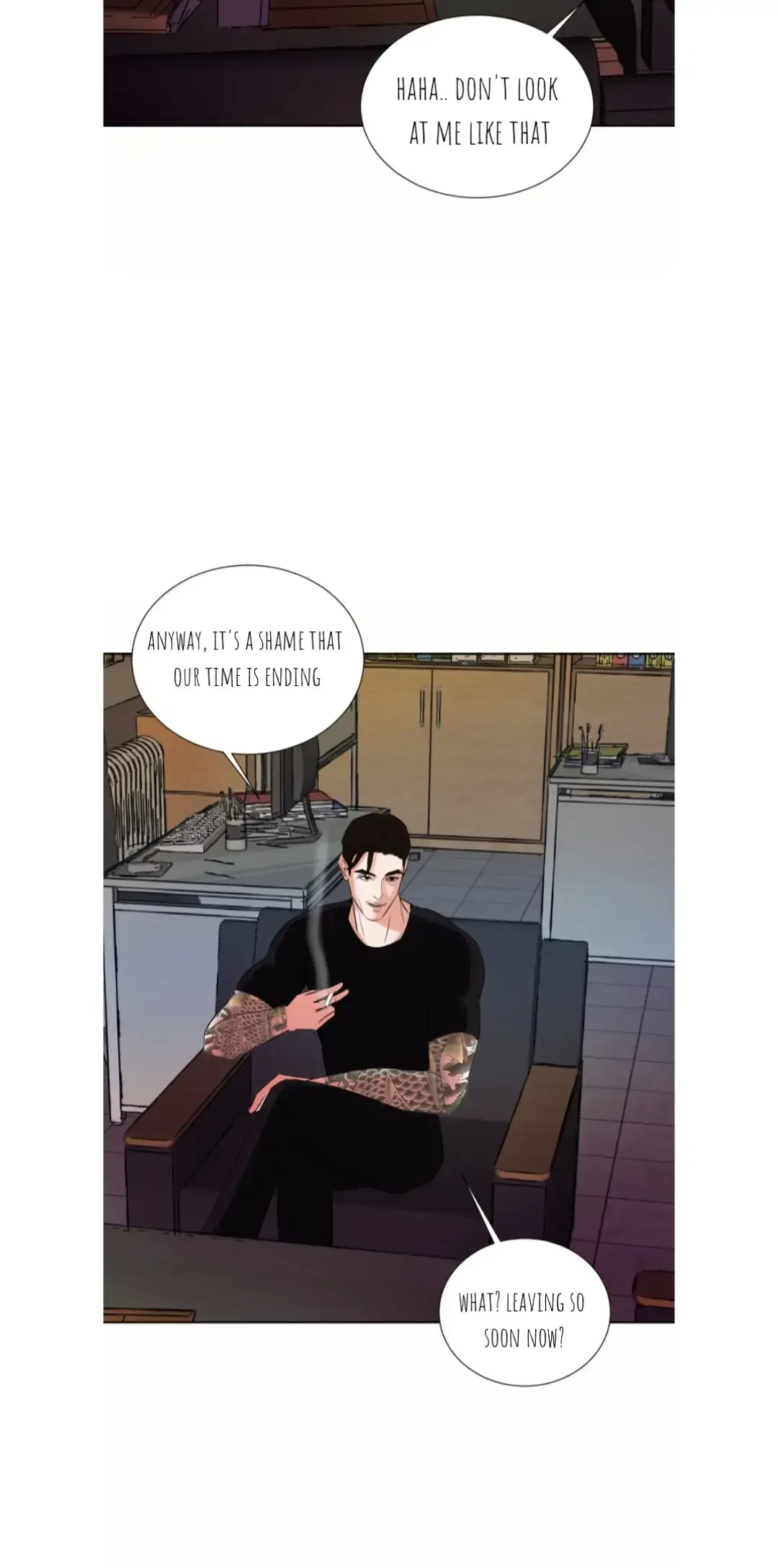 Chapter 1, page 35