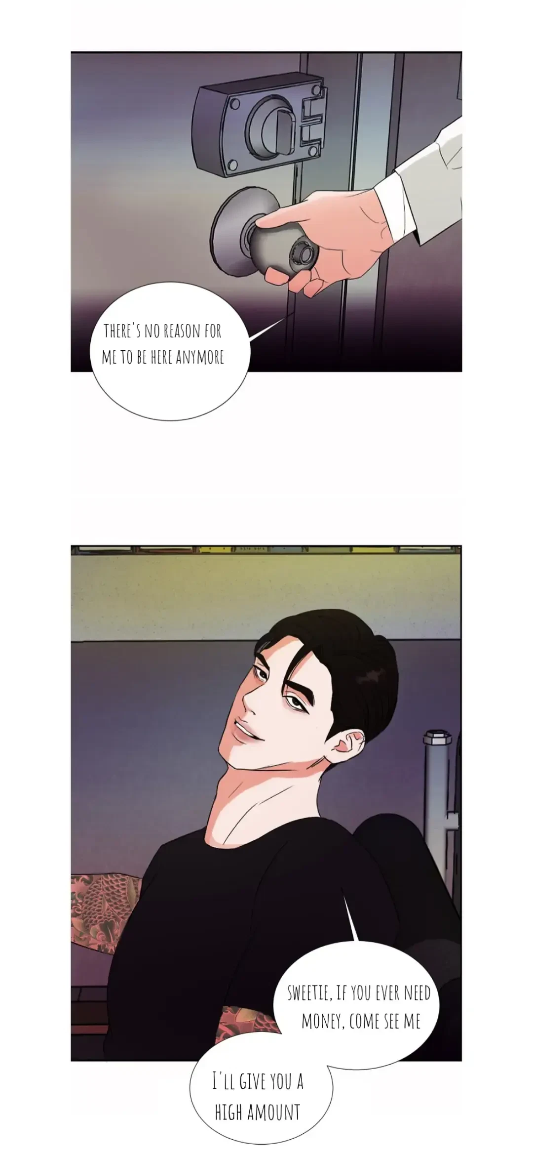 Chapter 1, page 36