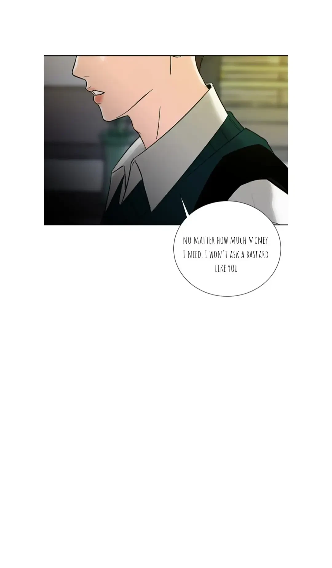 Chapter 1, page 37