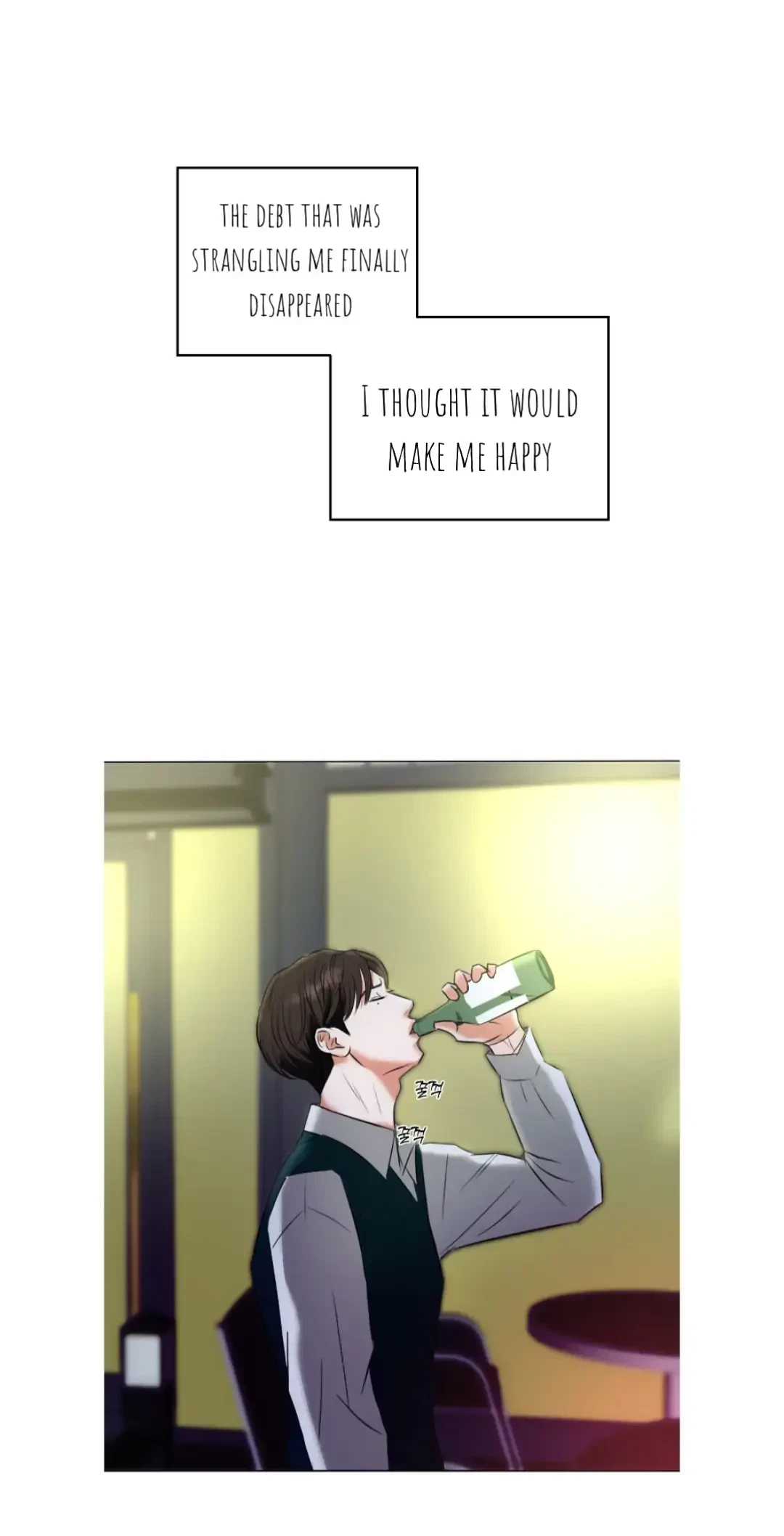 Chapter 1, page 40