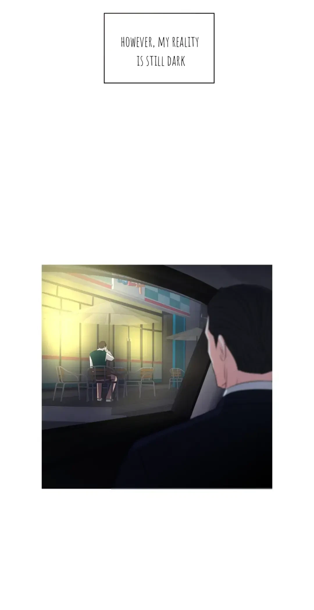 Chapter 1, page 42