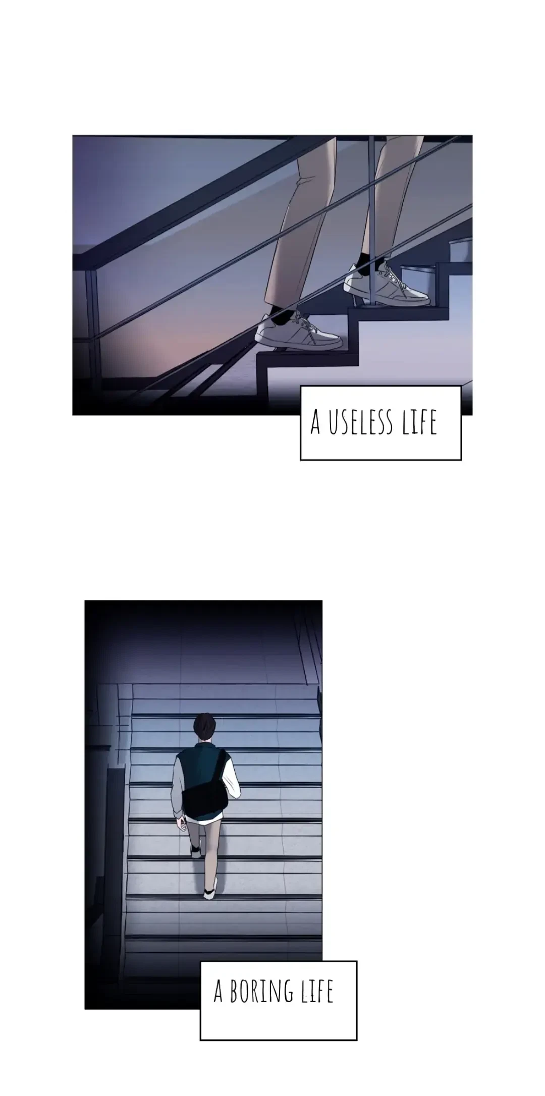 Chapter 1, page 46