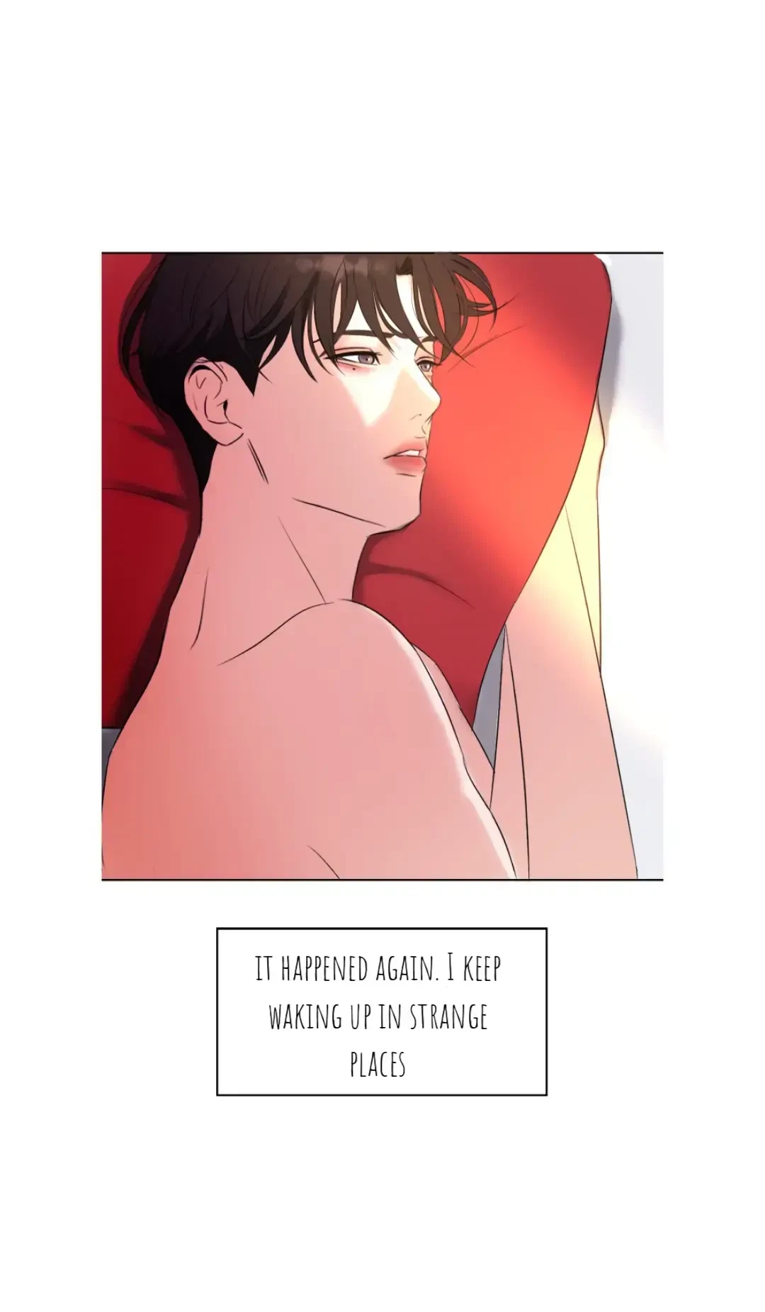 Chapter 1, page 5