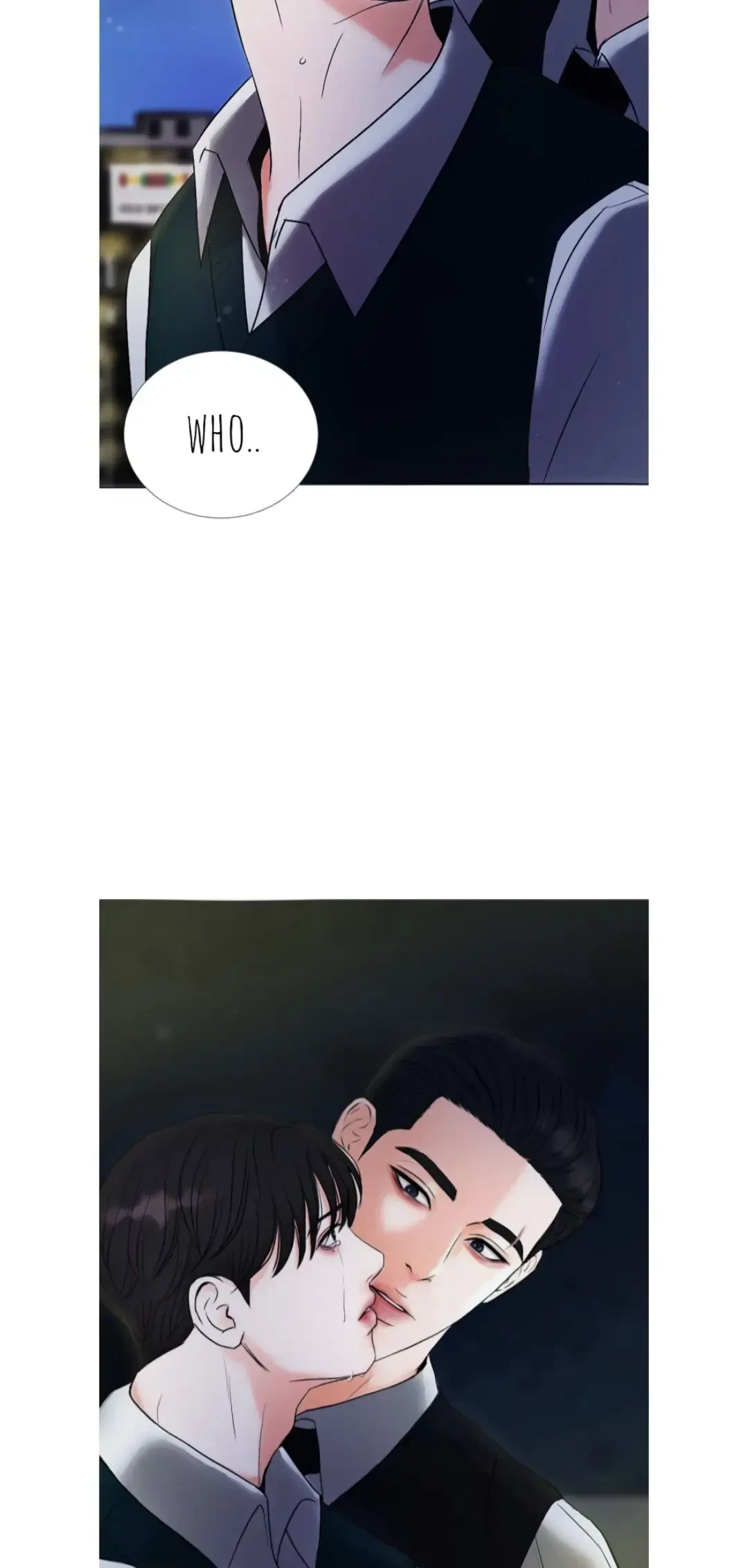 Chapter 1, page 51