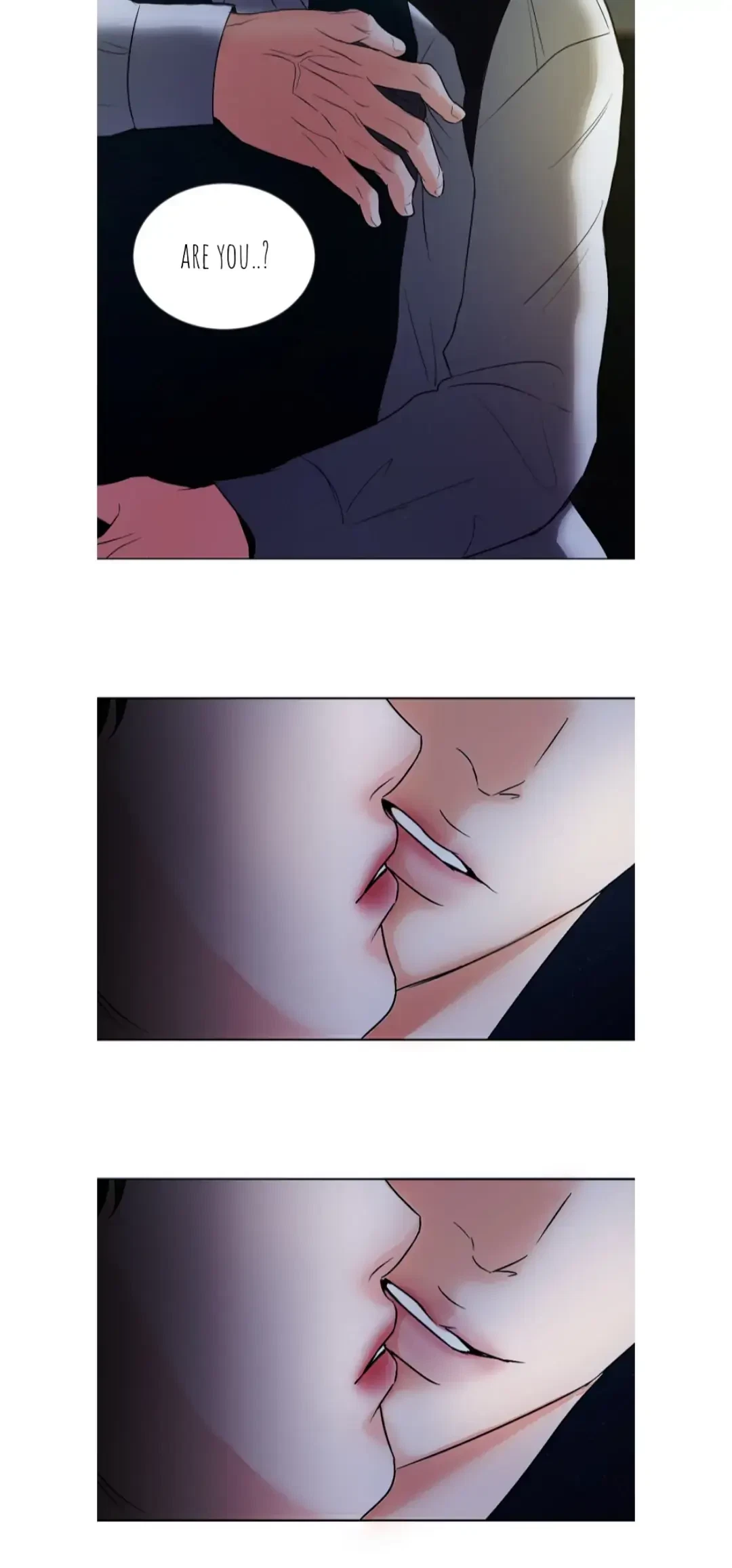 Chapter 1, page 52