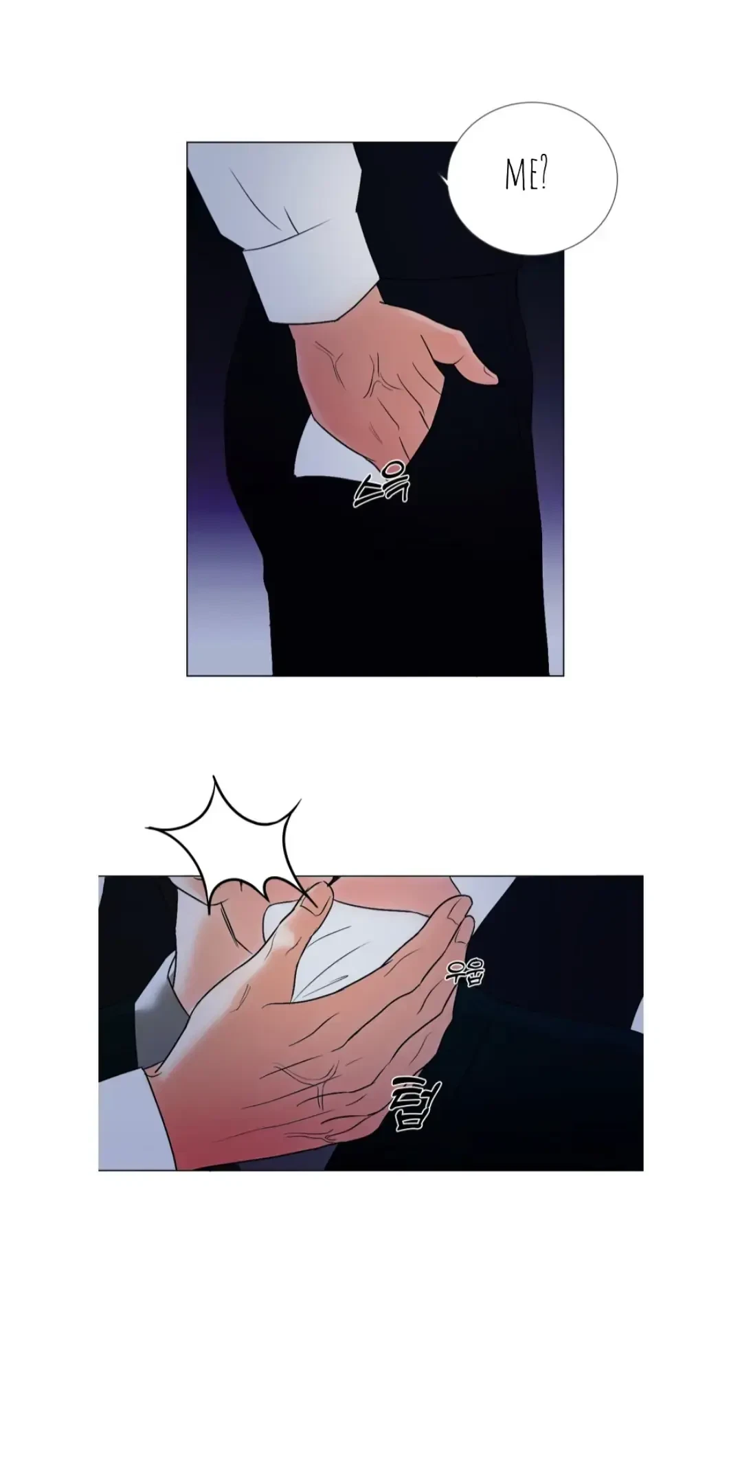 Chapter 1, page 53
