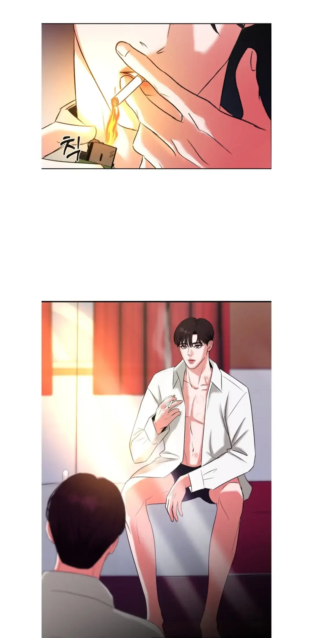 Chapter 1, page 6