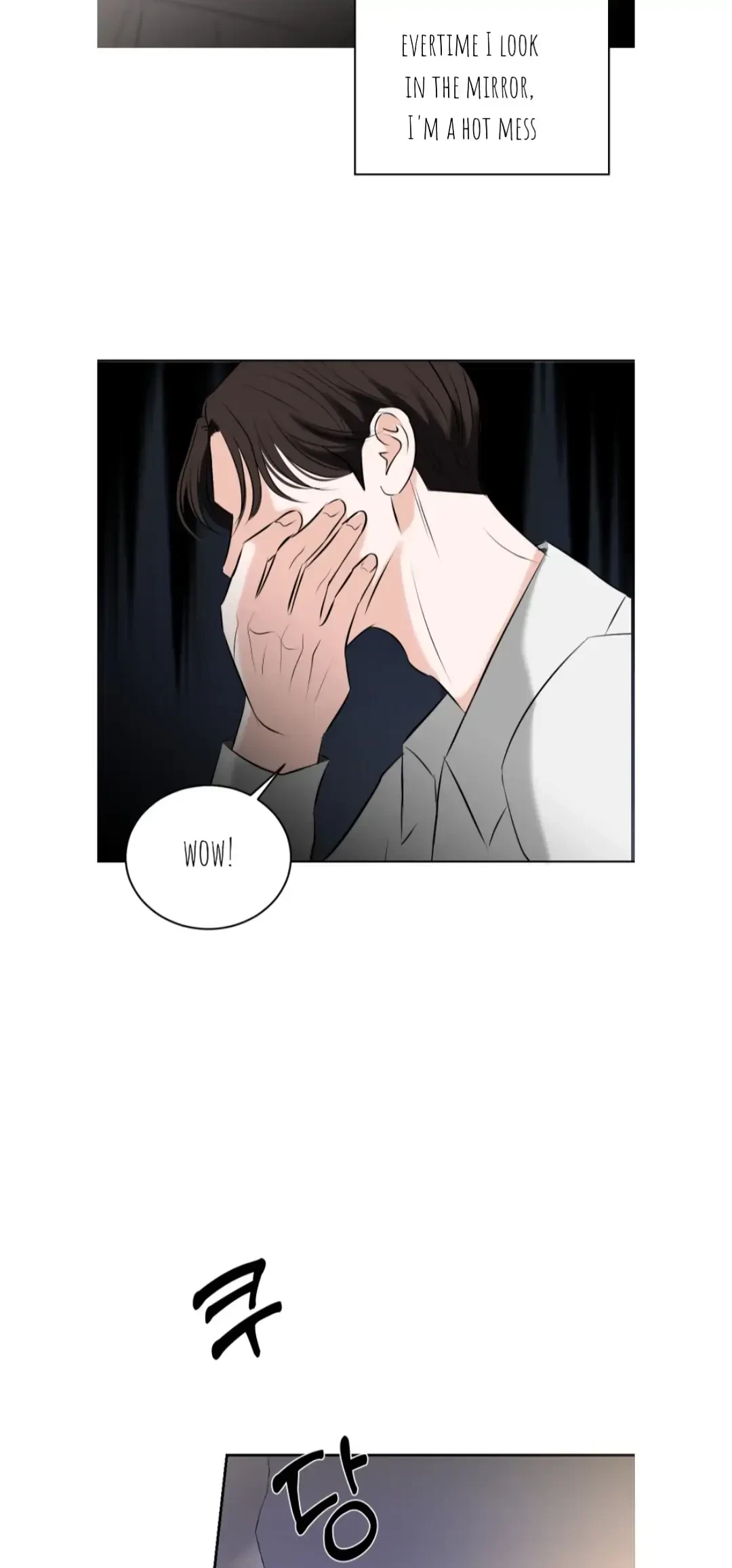 Chapter 1, page 7