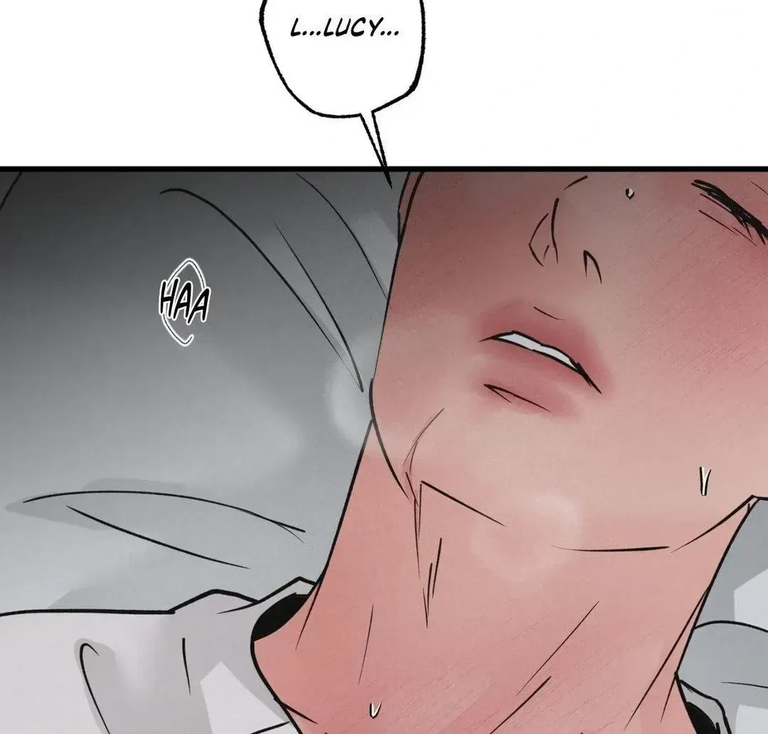 A Golden Pair Chapter 27, page 10