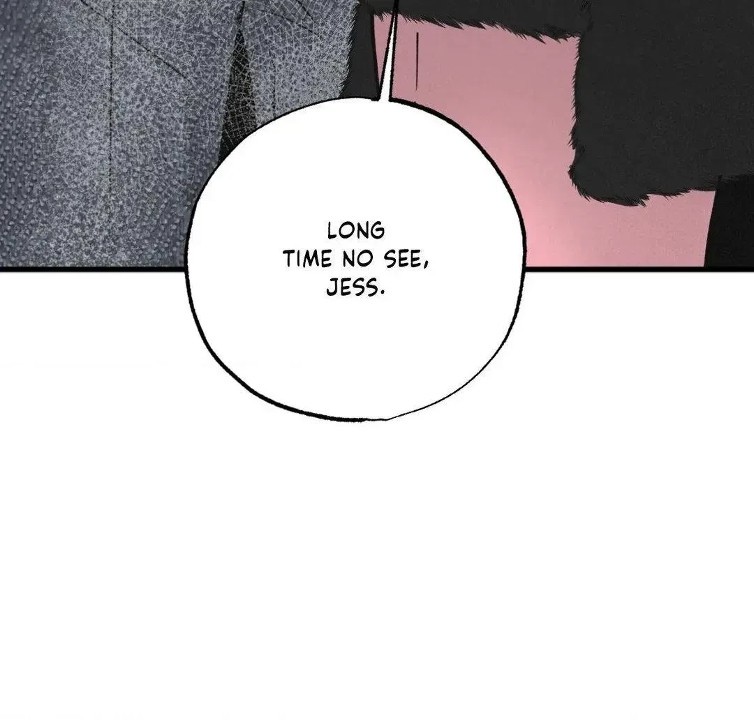 A Golden Pair Chapter 27, page 100