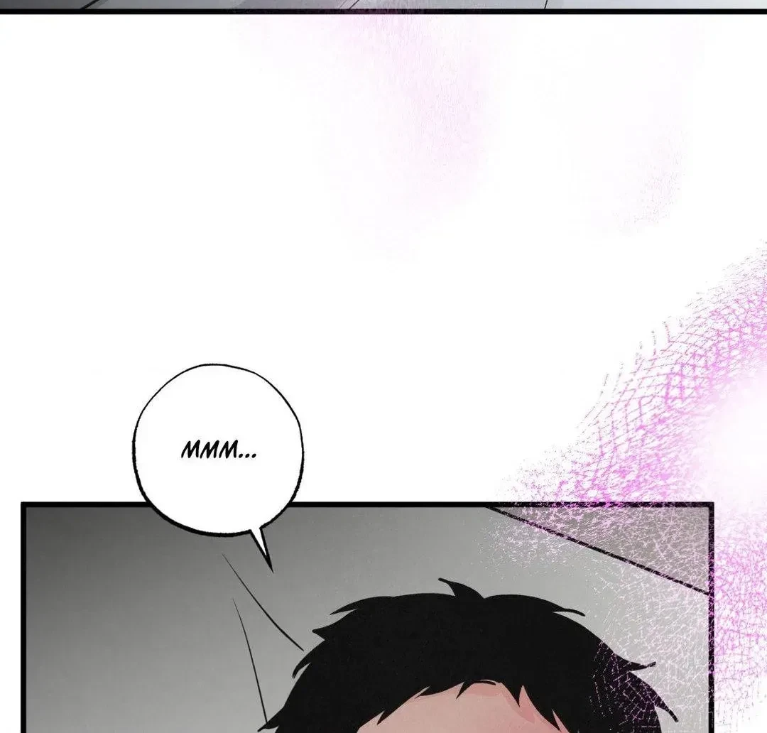A Golden Pair Chapter 27, page 14