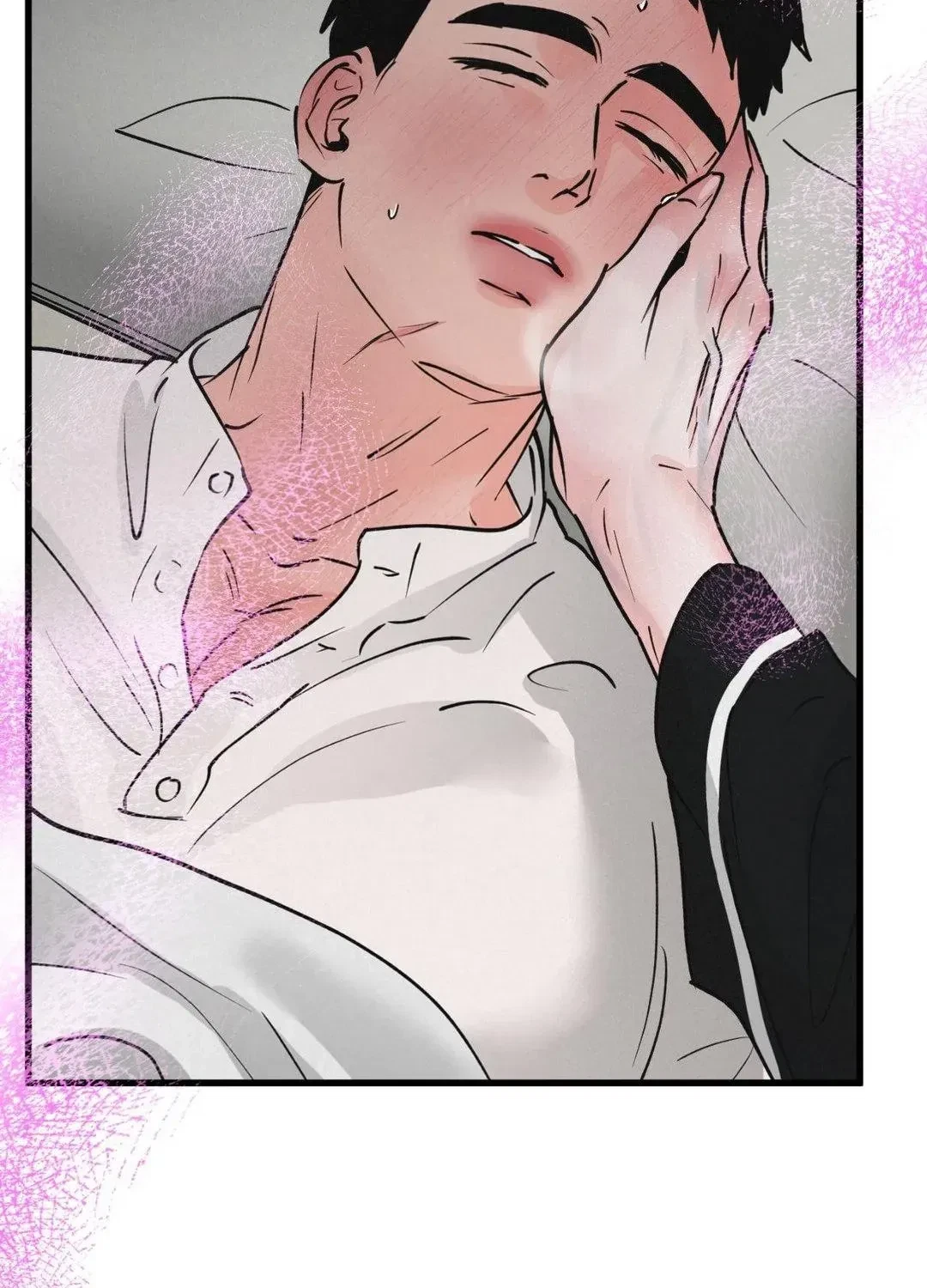 A Golden Pair Chapter 27, page 15