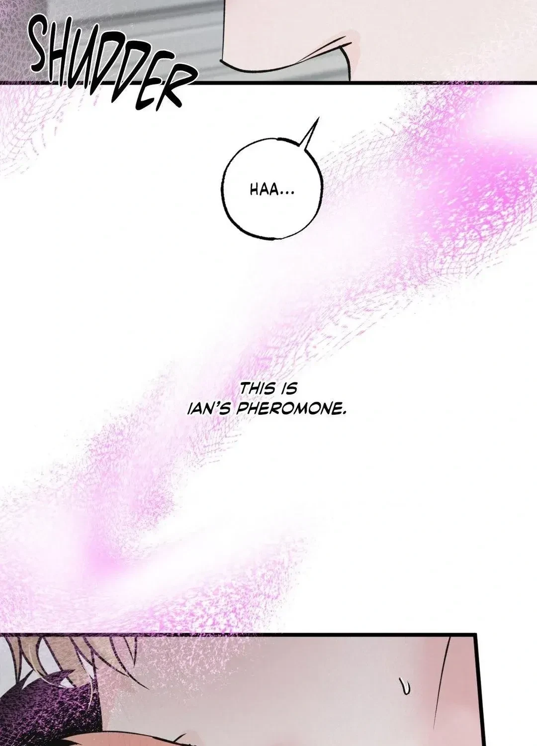 A Golden Pair Chapter 27, page 17