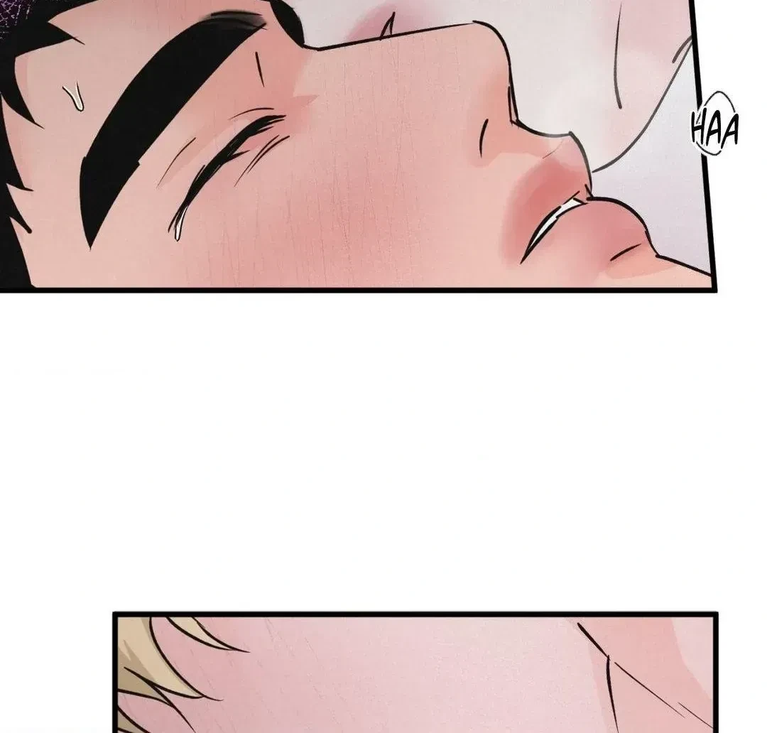 A Golden Pair Chapter 27, page 18