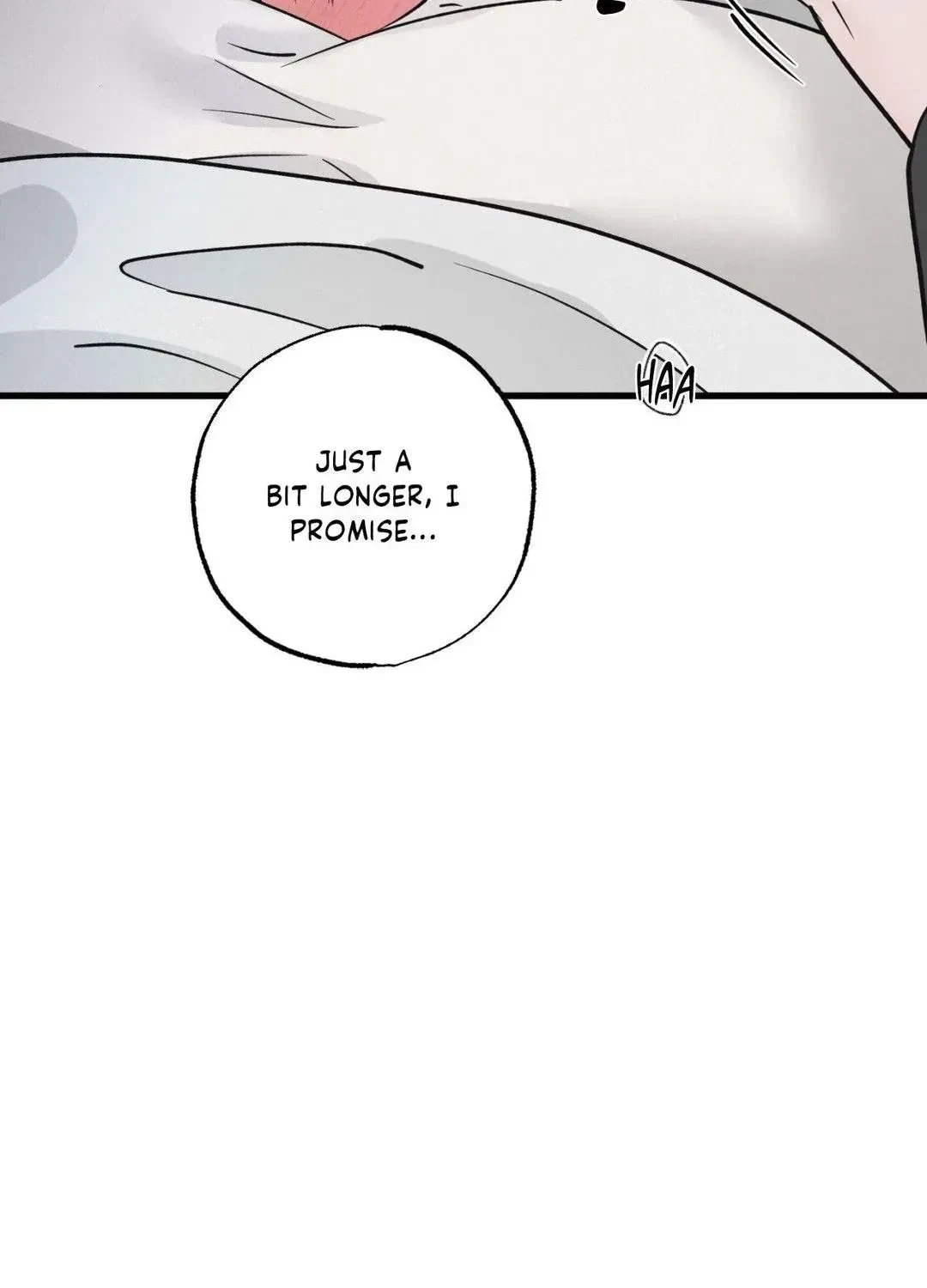 A Golden Pair Chapter 27, page 21